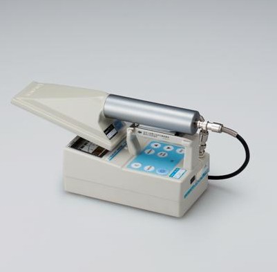 ALOKA TCS-316H表面污染巡測(cè)儀