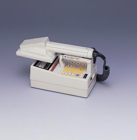 日本ALOKA TCS-362 α、β線表面污染檢測(cè)儀