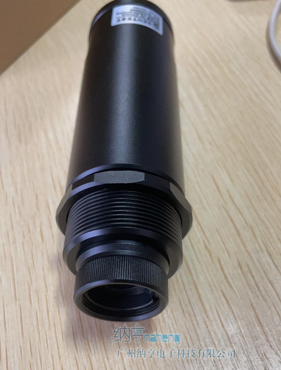 SENTEST NS50H2紅外線(xiàn)測(cè)溫儀