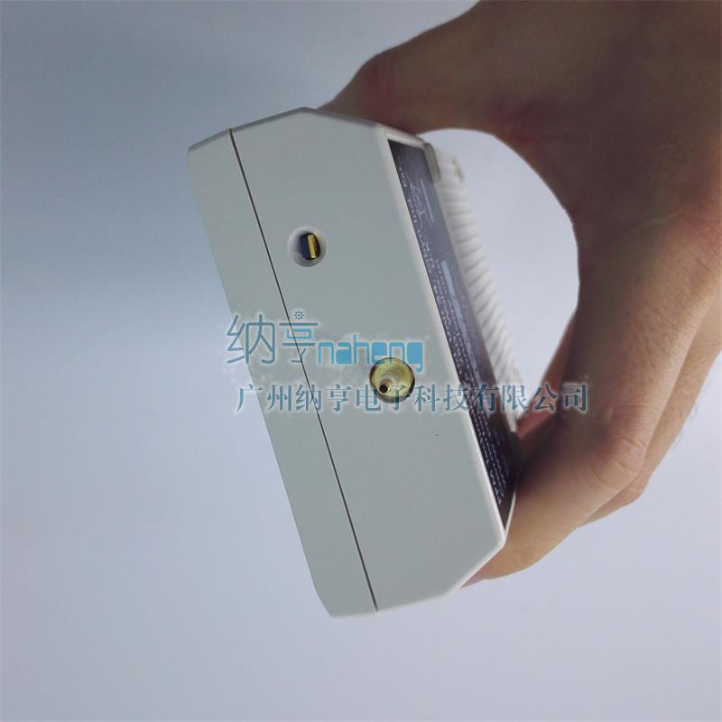 甲醛檢測(cè)儀