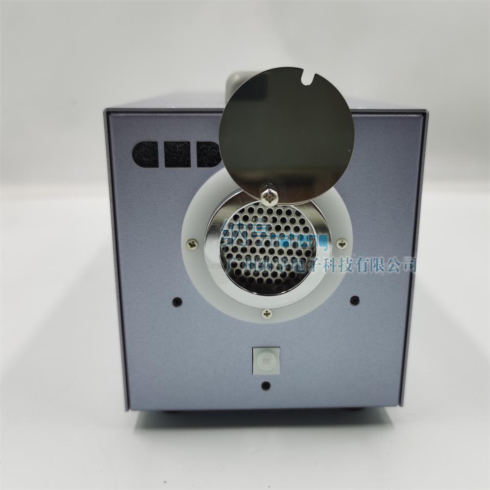 日本COM-3600F在線實(shí)時(shí)監(jiān)測(cè)空氣負(fù)離子檢測(cè)儀