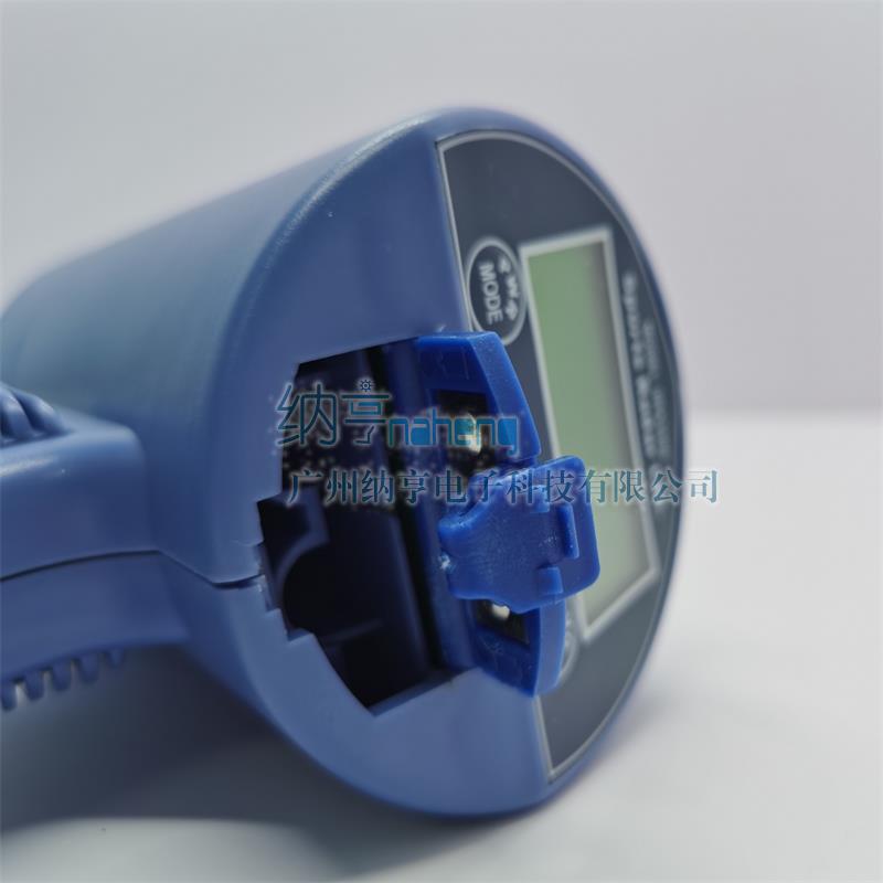 SRA3000雷達(dá)測(cè)速儀